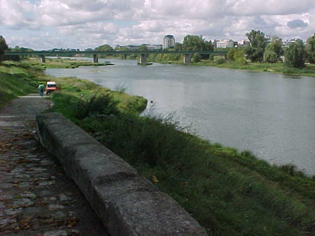 60 - LA LOIRE 2.jpg